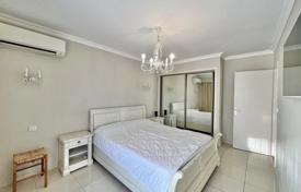 آپارتمان  – خوان-LES-پین, آنتیب, کوت دازور,  فرانسه. 1,260,000 €