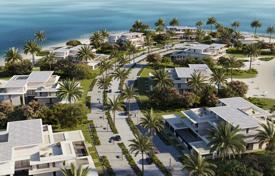 مجتمع مسكوني Al Thuraya Island – Al Hamriyah, الشارقة, امارات متحده عربی. $1,178,000 از