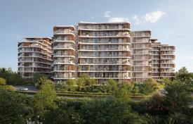 مجتمع مسكوني The Cape – البراري, دبی, امارات متحده عربی. $1,008,000 از