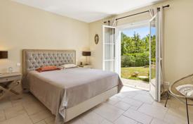 6غرفة ویلا  Fayence, فرانسه. 1,100,000 €