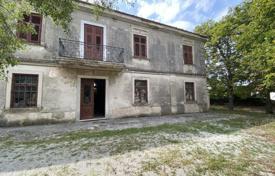 خانه  – Buzet, Istria County, کرواسی. 300,000 €