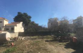 زمین تجاری آتیکا, یونان. 330,000 €