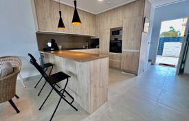 3غرفة ویلا  118 متر مربع Ciudad Quesada, اسپانیا. 430,000 €
