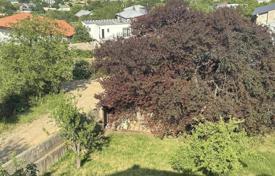 زمین تجاری Tsavkisi, گرجستان. $100,000