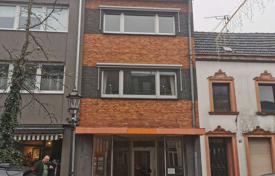 خانه  298 متر مربع Willich, آلمان. 608,000 €