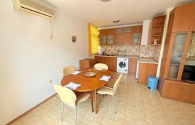 3غرفة آپارتمان  85 متر مربع ساحل آفتابی, بلغارستان. 105,000 €