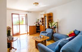 3غرفة آپارتمان  62 متر مربع Lovran, کرواسی. 315,000 €
