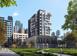 فروشگاه Alba Tower – السطوة, دبی, امارات متحده عربی. $4,113,000