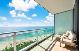 آپارتمان  – Bal Harbour, فلوریدا, ایالات متحده آمریکا. 4,198,000 €