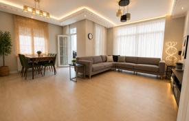 3غرفة آپارتمان  83 متر مربع Antalya (city), ترکیه. 8,218,000 TRY