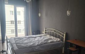 4غرفة آپارتمان  117 متر مربع Vake-Saburtalo, گرجستان. $268,000
