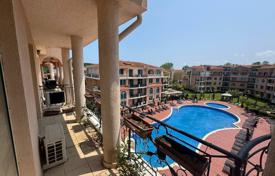 2غرفة آپارتمان  85 متر مربع Sozopol, بلغارستان. 119,000 €