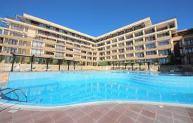 2غرفة آپارتمان  70 متر مربع Sveti Vlas, بلغارستان. 142,000 €