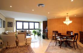 آپارتمان  – Costa del Azahar, والنسیا, اسپانیا. 700,000 €