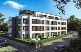 3غرفة آپارتمان  117 متر مربع Burgas (city), بلغارستان. 140,000 €
