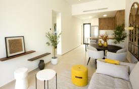3غرفة دو خانه بهم چسبیده 92 متر مربع San Fulgencio, اسپانیا. 317,000 €