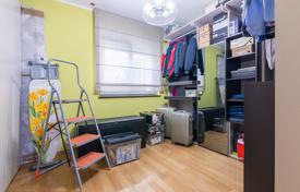 4غرفة آپارتمان  106 متر مربع Vrbnik, کرواسی. 330,000 €