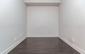آپارتمان  – Nelson Street, تورنتو, انتاریو,  کانادا. C$672,000