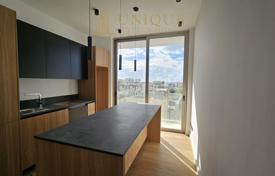 3غرفة آپارتمان  104 متر مربع Chloraka, قبرس. 663,000 €