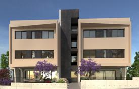 2غرفة پنت‌هاوس ها 126 متر مربع Ypsonas, قبرس. 389,000 €