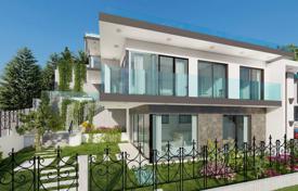 5غرفة ویلا  227 متر مربع Limassol (city), قبرس. 619,000 €