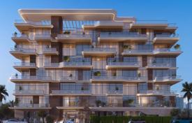 مجتمع مسكوني Dolce Residences by Wyndham – رأس الخيمة, امارات متحده عربی. $381,000 از