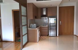 آپارتمان کاندو – Khlong Toei, Bangkok, تایلند. $210,000