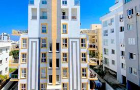 2غرفة آپارتمان  59 متر مربع Girne, قبرس. 178,000 €