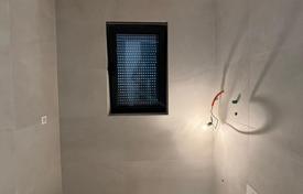 4غرفة آپارتمان  117 متر مربع Stinjan, کرواسی. 450,000 €