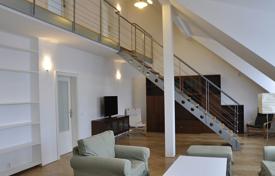 آپارتمان  – Prague 2, پراگ, جمهوری چک. 732,000 €