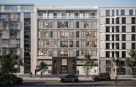 New residential complex with apartments کالیته‌آ, یونان. 320,000 € از