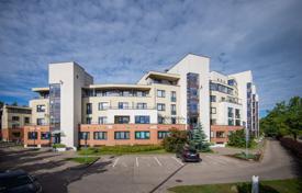آپارتمان  – Zemgale Suburb, ریگا, لتونی. 150,000 €