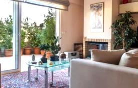 آپارتمان  – Neo Psychiko, آتیکا, یونان. 400,000 €