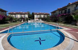 آپارتمان  – فتحیه, Mugla, ترکیه. $208,000
