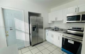 آپارتمان  – Fort Lauderdale, فلوریدا, ایالات متحده آمریکا. $1,200,000