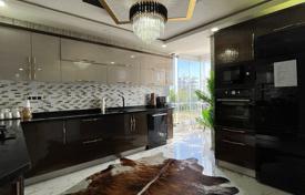 5غرفة پنت‌هاوس ها 170 متر مربع Antalya (city), ترکیه. $465,000