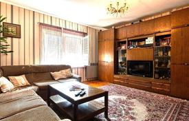 4غرفة آپارتمان  103 متر مربع City of Zagreb, کرواسی. 270,000 €