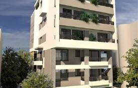 آپارتمان  – Glyfada, آتیکا, یونان. From 920,000 €