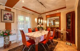 3غرفة دو خانه بهم چسبیده 137 متر مربع Kumbor, مونته نگرو. 356,000 €