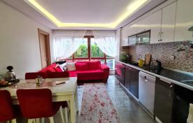 آپارتمان  – Beylikdüzü, Istanbul, ترکیه. $216,000