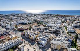 آپارتمان  – آیا ناپا, Famagusta, قبرس. 145,000 €