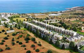 ساختمان تازه ساز – Famagusta, قبرس. 327,000 €
