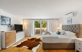 5غرفة ویلا  450 متر مربع Calvia, اسپانیا. 3,550,000 €