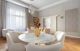 3غرفة آپارتمان  89 متر مربع District V (Belváros-Lipótváros), مجارستان. 685,000 €