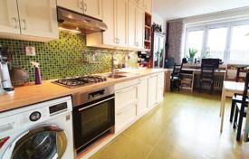 آپارتمان  – Prague 4, پراگ, جمهوری چک. 378,000 €
