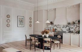 2غرفة آپارتمان  50 متر مربع Mayfair, بریتانیا. £2,050,000