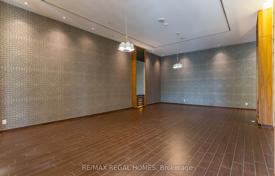 4غرفة آپارتمان  Etobicoke, کانادا. C$828,000