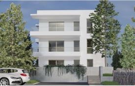 زمین تجاری Zadar County, کرواسی. 499,000 €