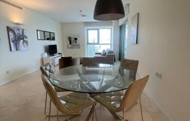 2غرفة آپارتمان  115 متر مربع Neapolis, قبرس. 1,350,000 €