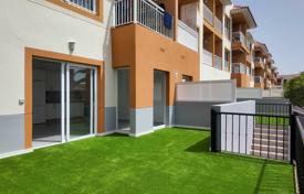 2غرفة آپارتمان  121 متر مربع Callao Salvaje, اسپانیا. 379,000 €